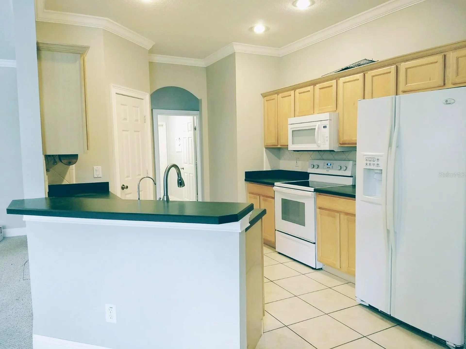 5373 Red Leaf Court Oviedo FL 32765