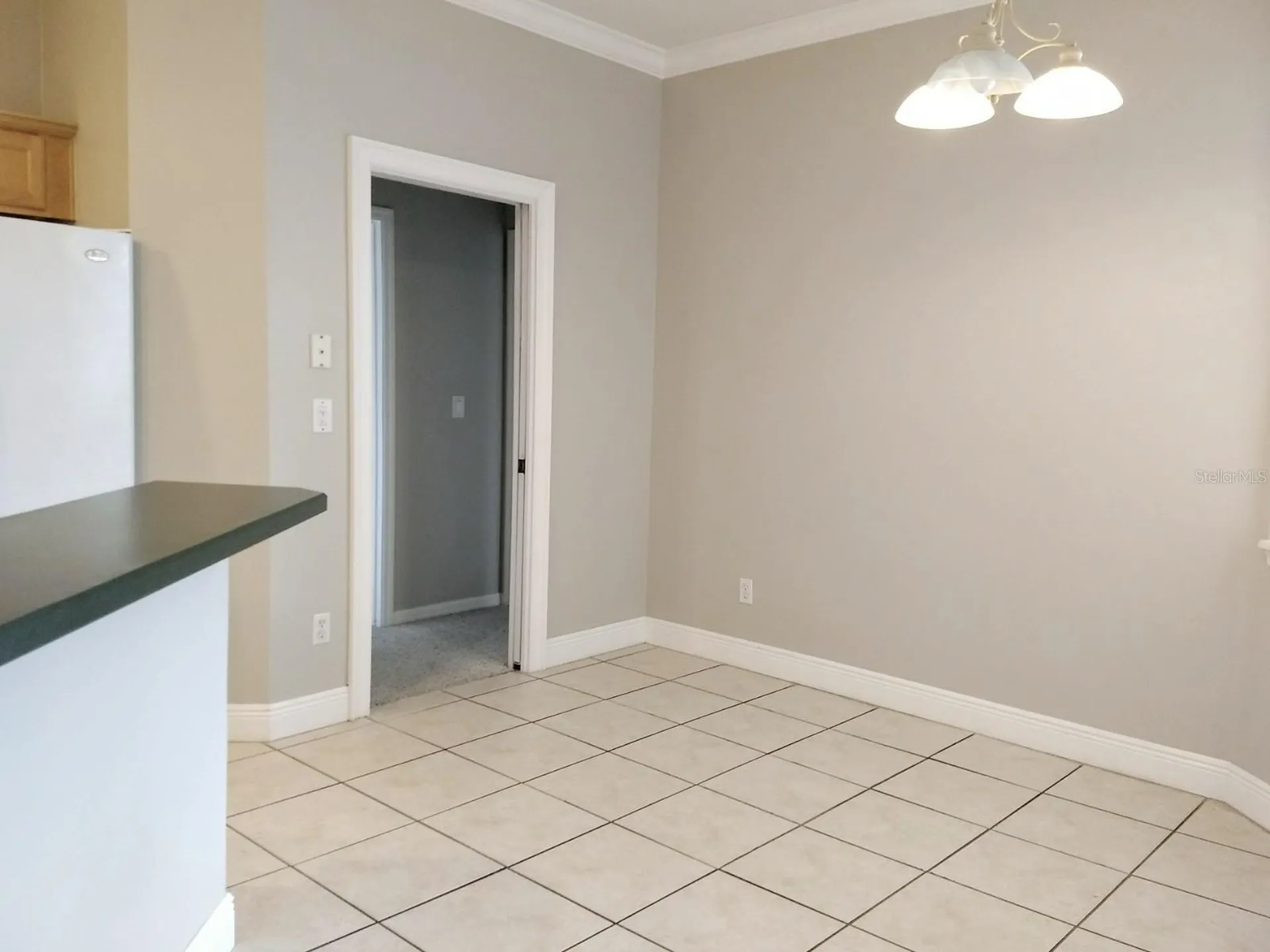 5373 Red Leaf Court Oviedo FL 32765