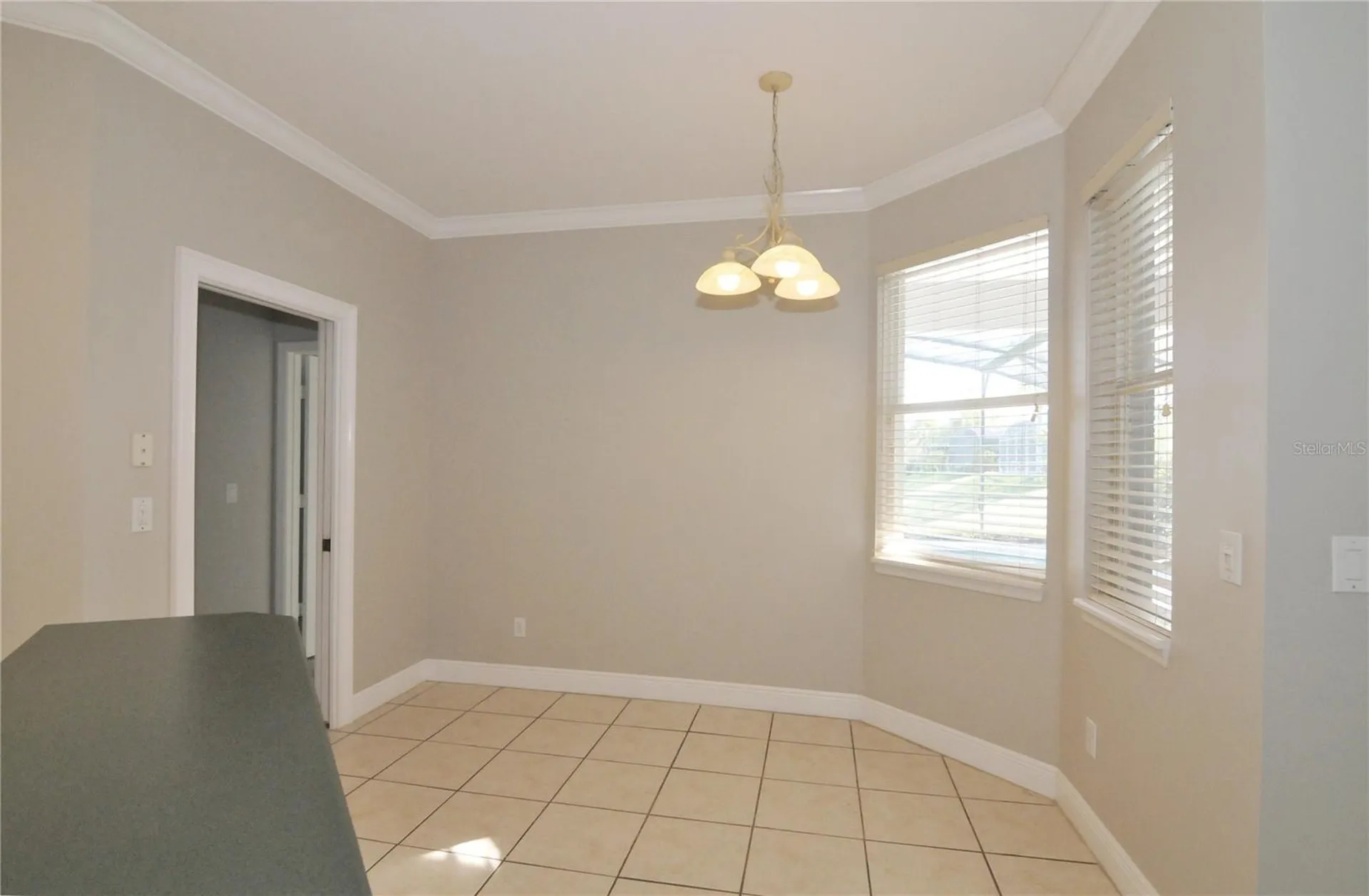 5373 Red Leaf Court Oviedo FL 32765