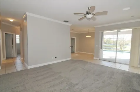 5373 Red Leaf Court Oviedo FL 32765