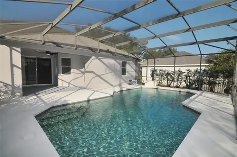 5373 Red Leaf Court Oviedo FL 32765