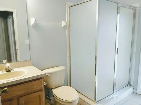 5373 Red Leaf Court Oviedo FL 32765