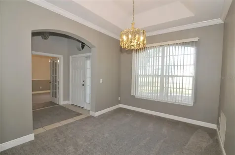 5373 Red Leaf Court Oviedo FL 32765
