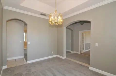 5373 Red Leaf Court Oviedo FL 32765