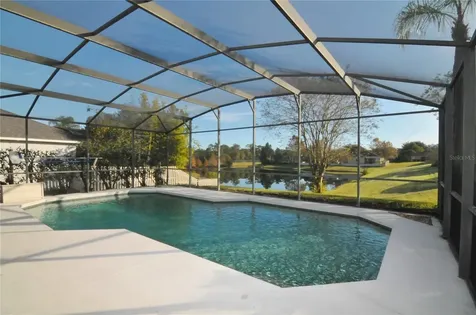 5373 Red Leaf Court Oviedo FL 32765