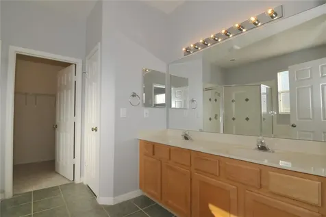 5373 Red Leaf Court Oviedo FL 32765