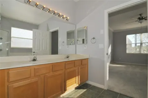 5373 Red Leaf Court Oviedo FL 32765