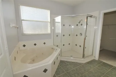 5373 Red Leaf Court Oviedo FL 32765