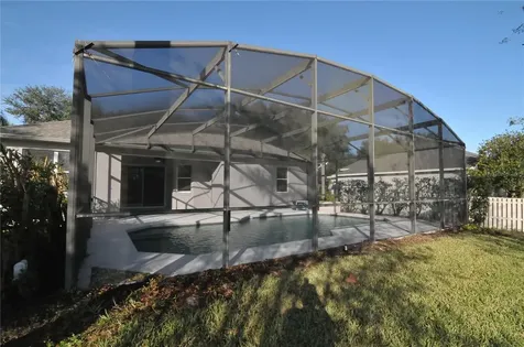 5373 Red Leaf Court Oviedo FL 32765