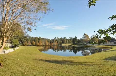 5373 Red Leaf Court Oviedo FL 32765