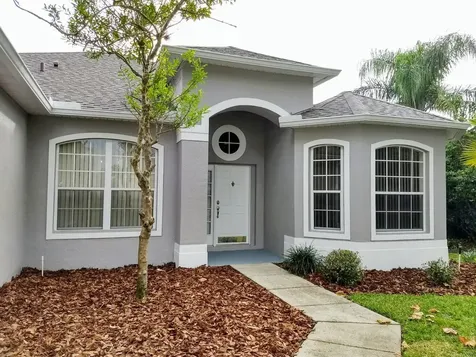 5373 Red Leaf Court Oviedo FL 32765