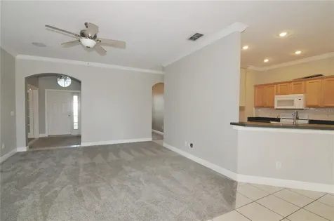 5373 Red Leaf Court Oviedo FL 32765