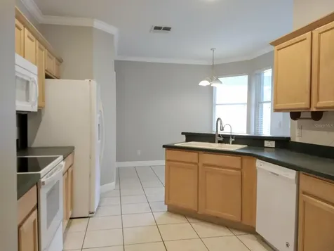 5373 Red Leaf Court Oviedo FL 32765