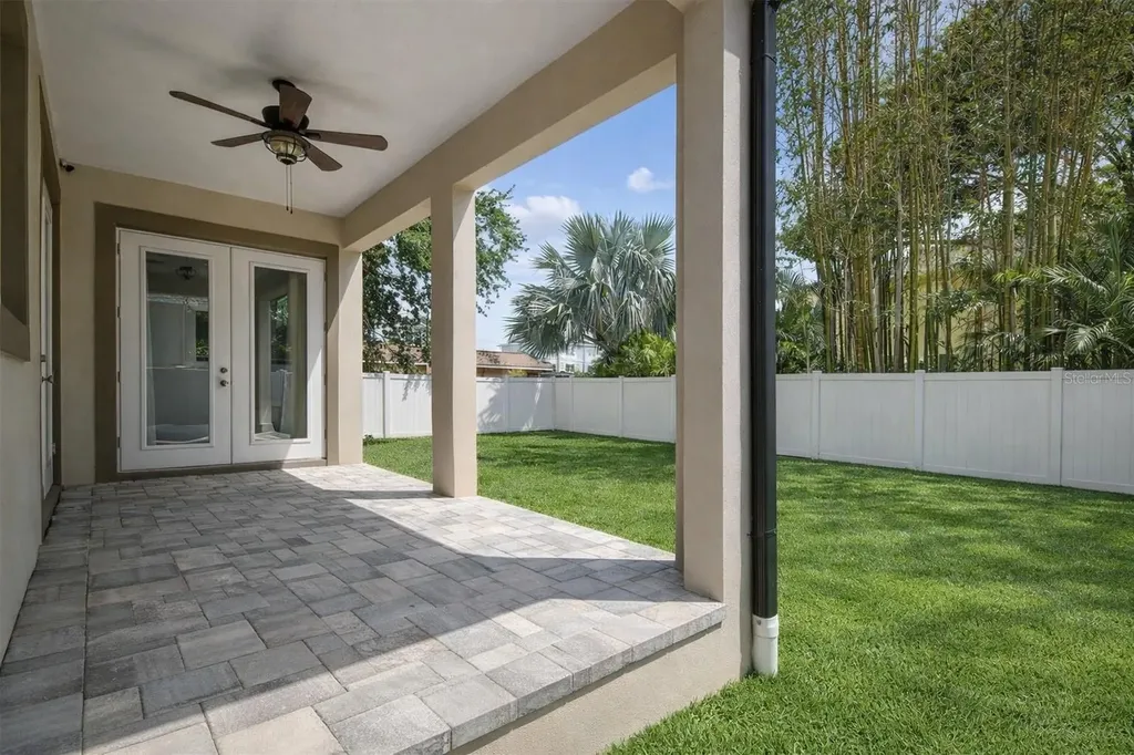 3106 W Cherokee Avenue Tampa FL 33611