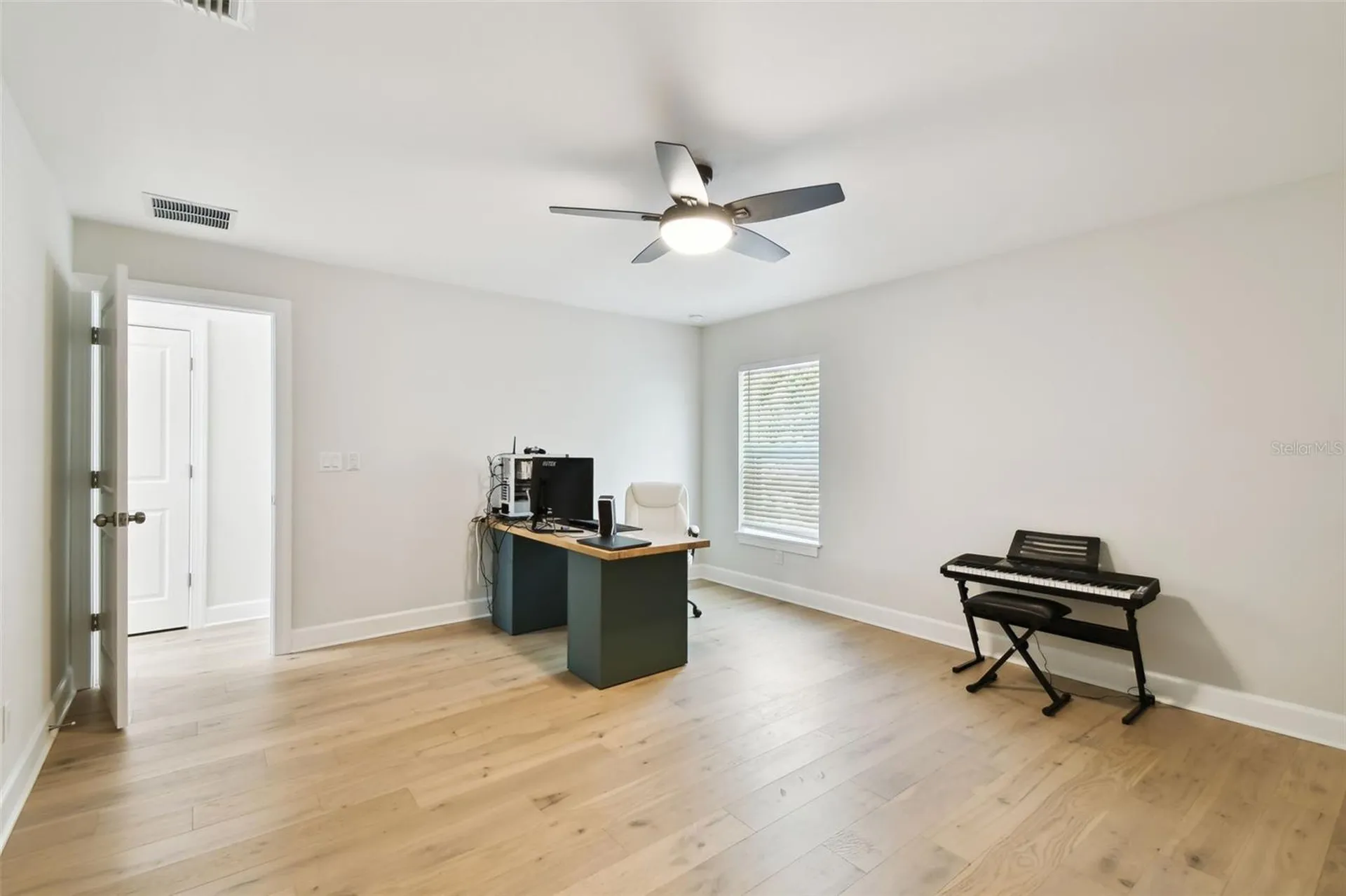 3106 W Cherokee Avenue Tampa FL 33611
