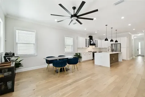 3106 W Cherokee Avenue Tampa FL 33611