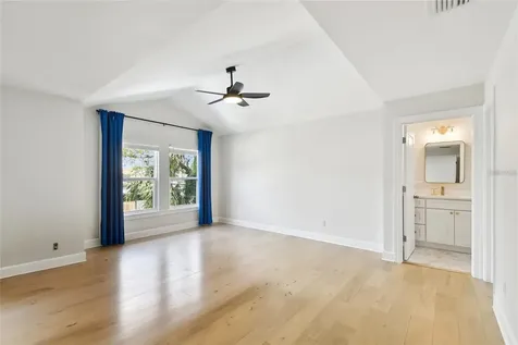 3106 W Cherokee Avenue Tampa FL 33611