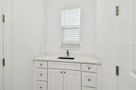 3106 W Cherokee Avenue Tampa FL 33611