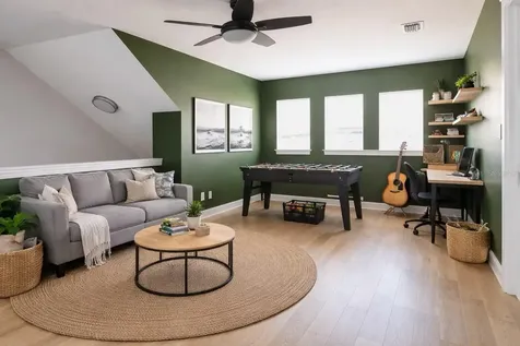 3106 W Cherokee Avenue Tampa FL 33611