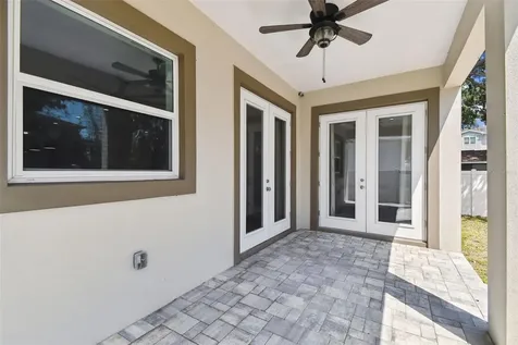 3106 W Cherokee Avenue Tampa FL 33611