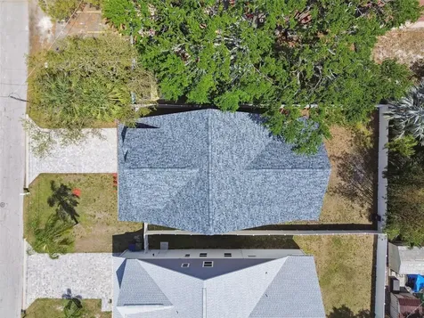 3106 W Cherokee Avenue Tampa FL 33611
