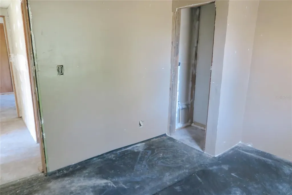 8760 County Road 127 Sanderson FL 32087