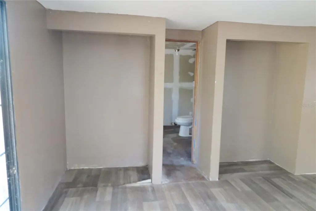 8760 County Road 127 Sanderson FL 32087
