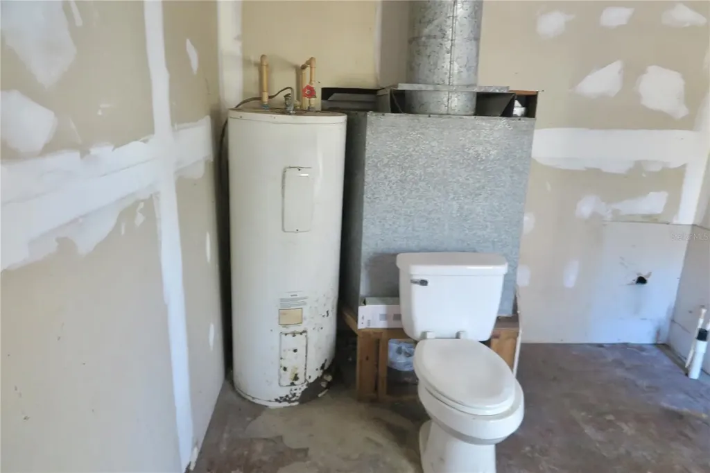 8760 County Road 127 Sanderson FL 32087