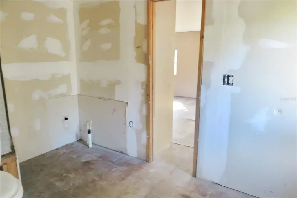 8760 County Road 127 Sanderson FL 32087