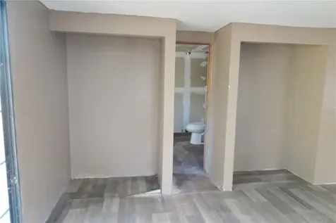 8760 County Road 127 Sanderson FL 32087