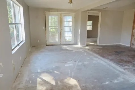8760 County Road 127 Sanderson FL 32087