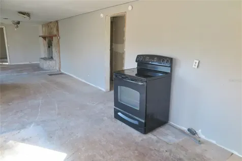 8760 County Road 127 Sanderson FL 32087