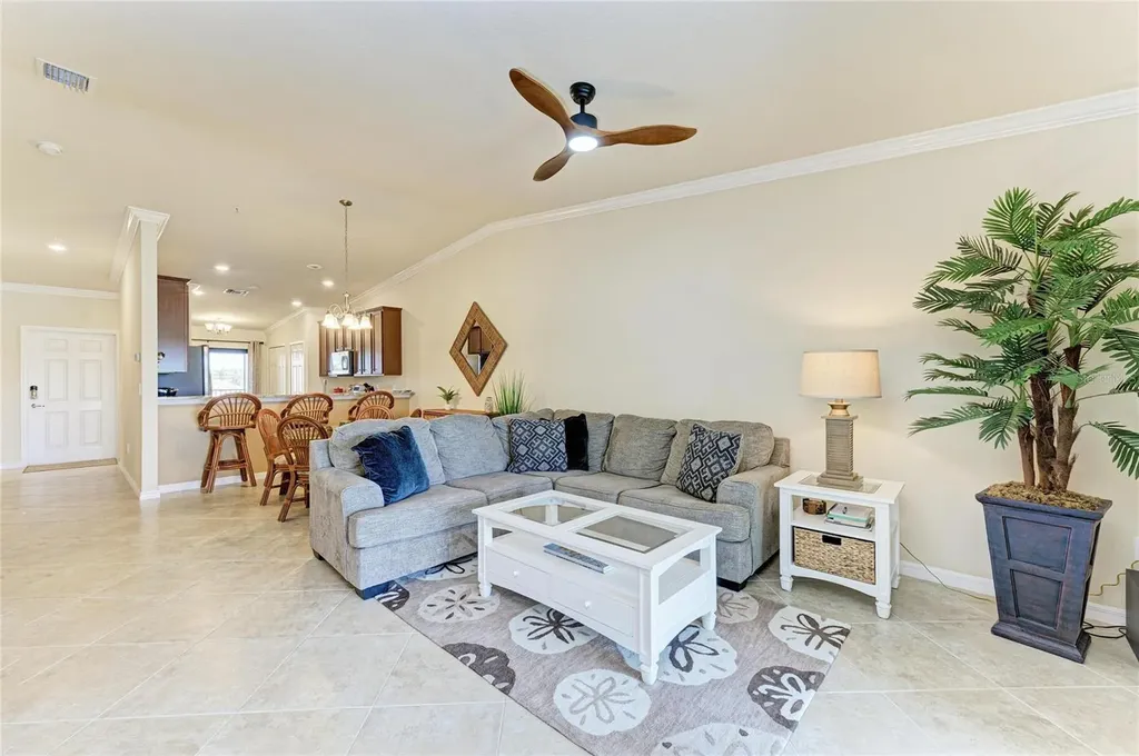 5558 Palmer Circle Lakewood Ranch FL 34211