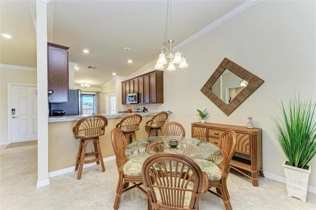 5558 Palmer Circle Lakewood Ranch FL 34211