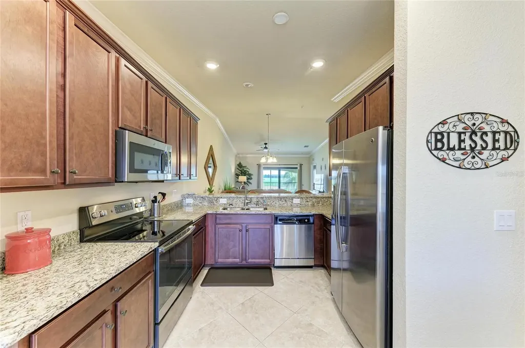 5558 Palmer Circle Lakewood Ranch FL 34211