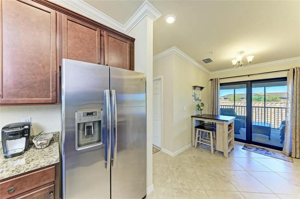 5558 Palmer Circle Lakewood Ranch FL 34211