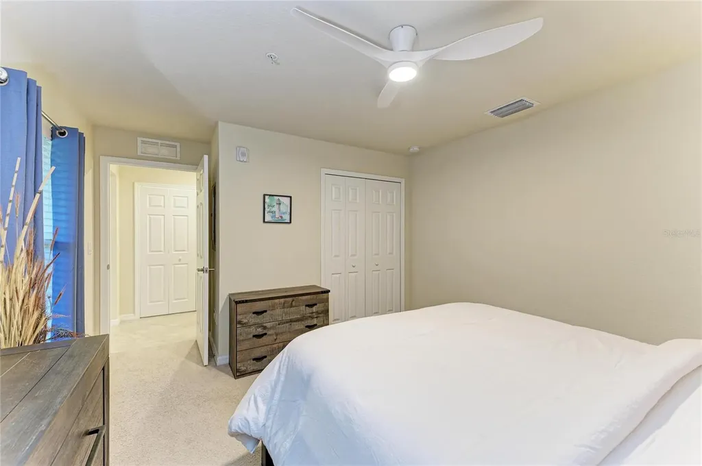 5558 Palmer Circle Lakewood Ranch FL 34211
