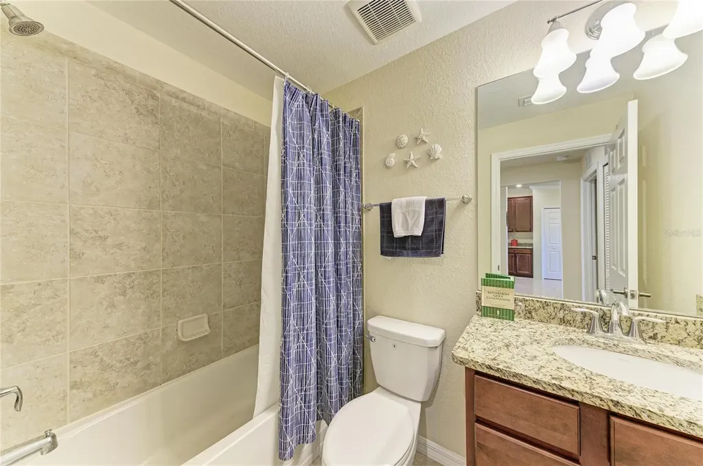 5558 Palmer Circle Lakewood Ranch FL 34211