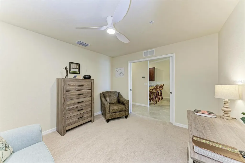 5558 Palmer Circle Lakewood Ranch FL 34211