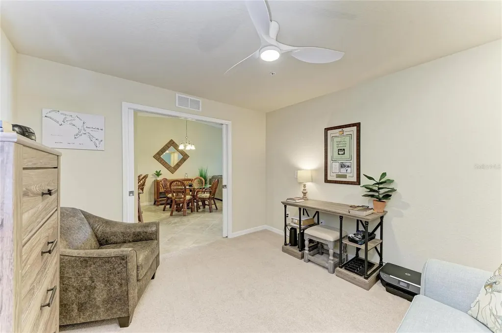 5558 Palmer Circle Lakewood Ranch FL 34211