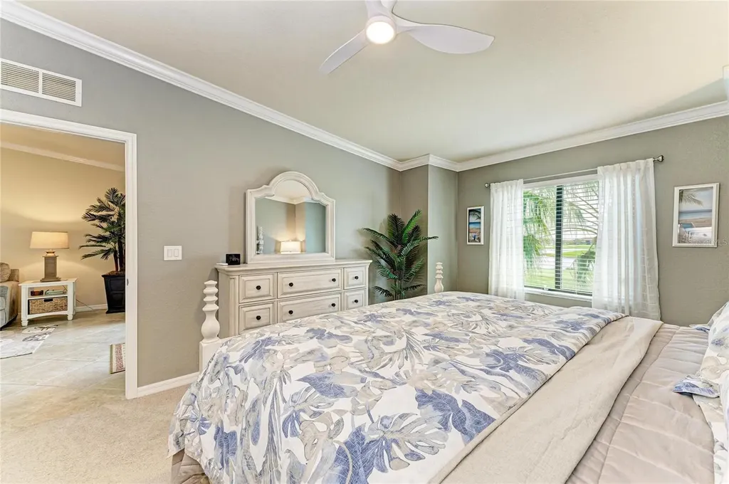 5558 Palmer Circle Lakewood Ranch FL 34211