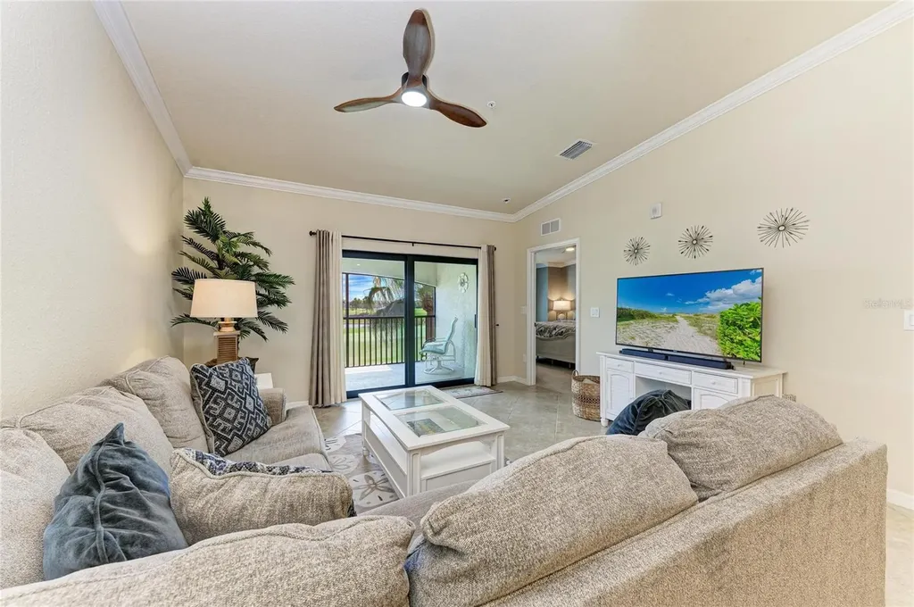 5558 Palmer Circle Lakewood Ranch FL 34211
