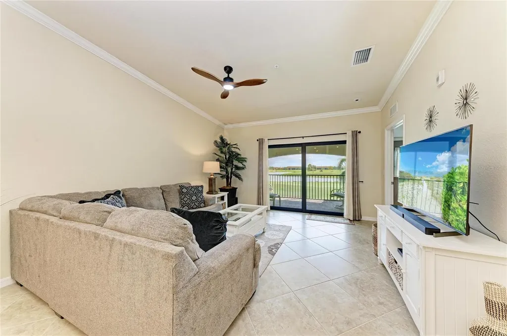 5558 Palmer Circle Lakewood Ranch FL 34211