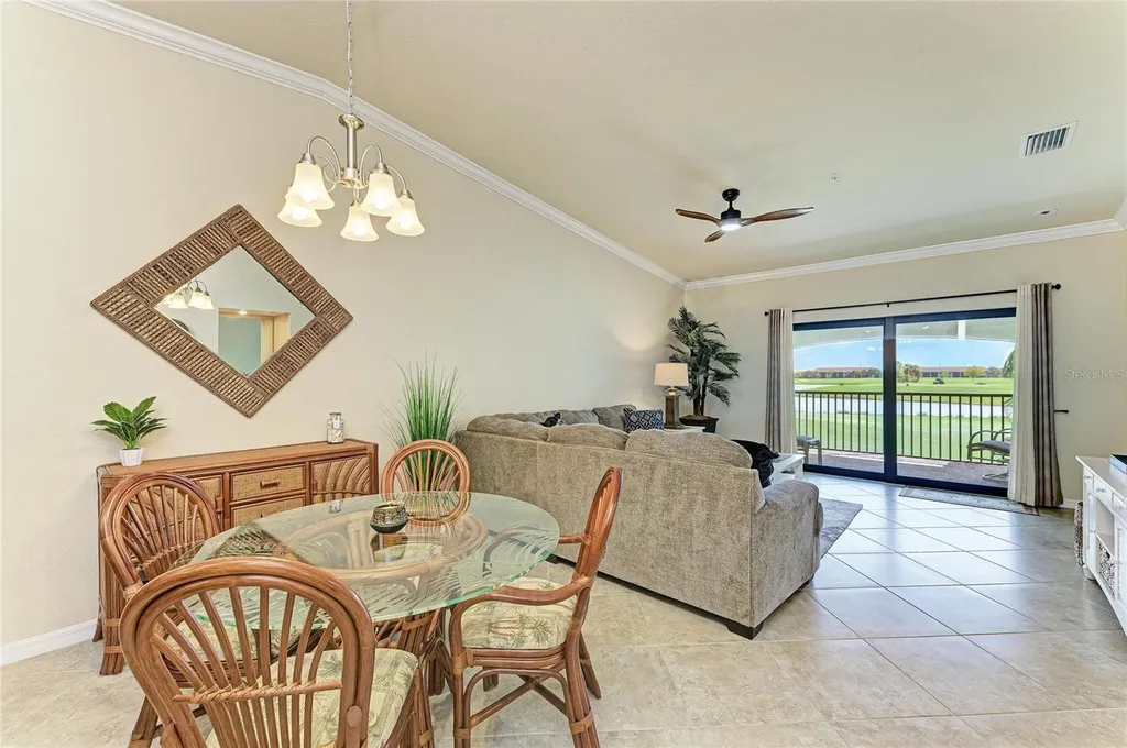 5558 Palmer Circle Lakewood Ranch FL 34211