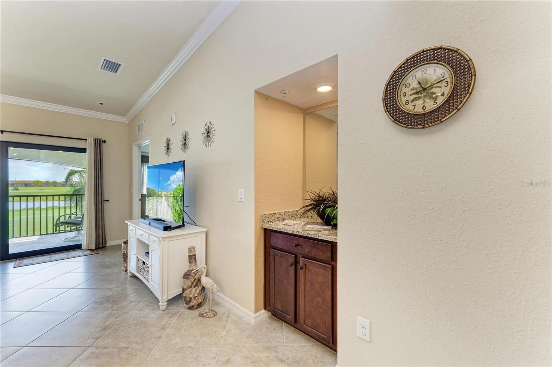 5558 Palmer Circle Lakewood Ranch FL 34211