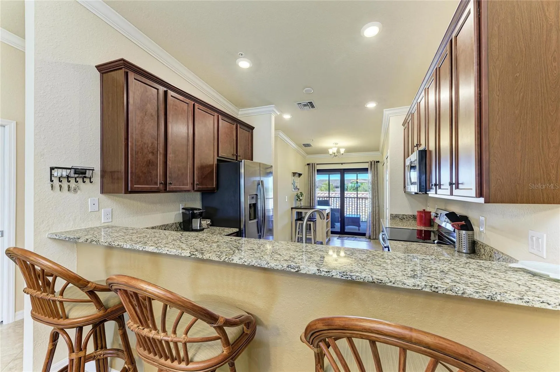 5558 Palmer Circle Lakewood Ranch FL 34211