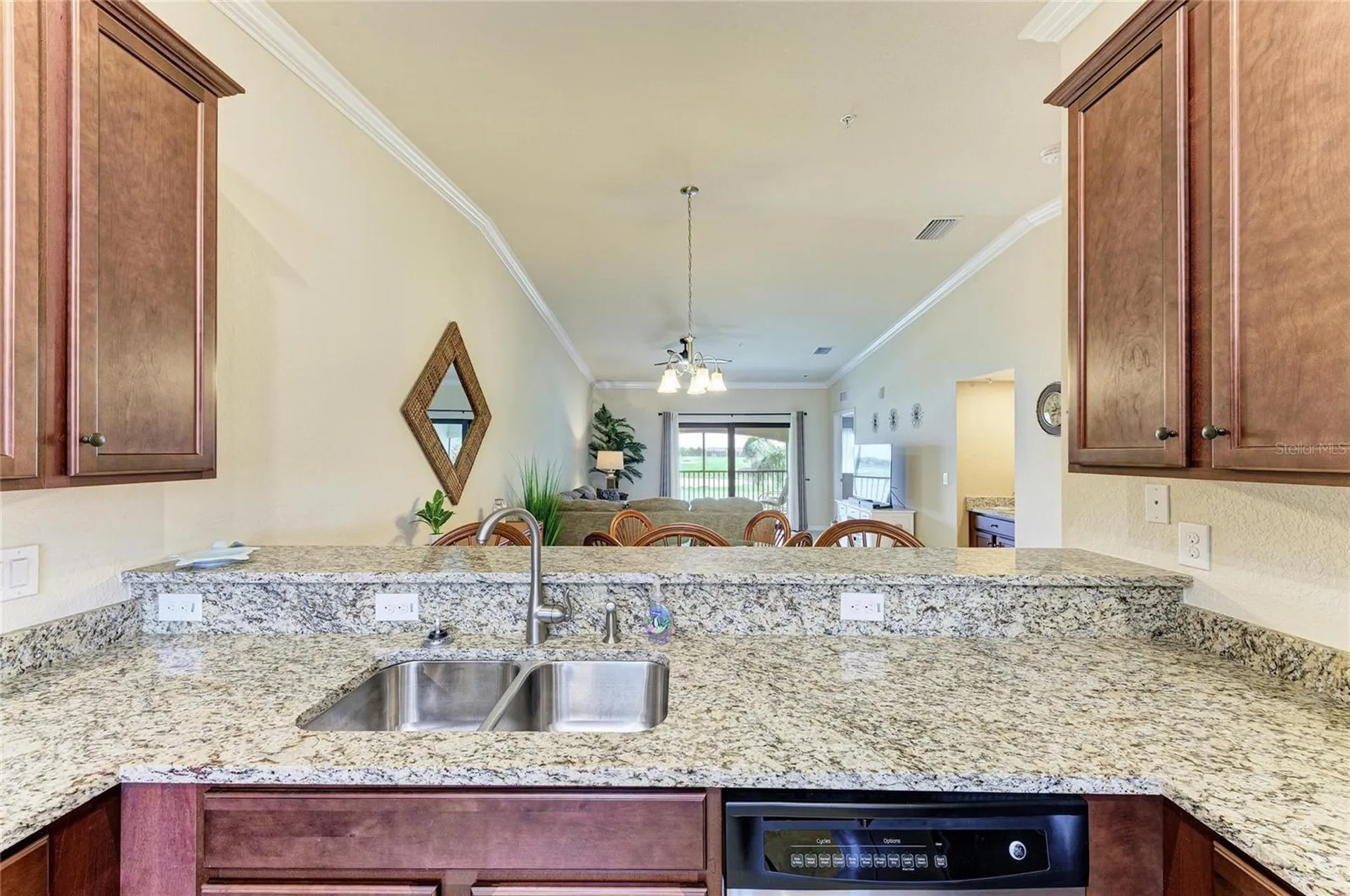 5558 Palmer Circle Lakewood Ranch FL 34211