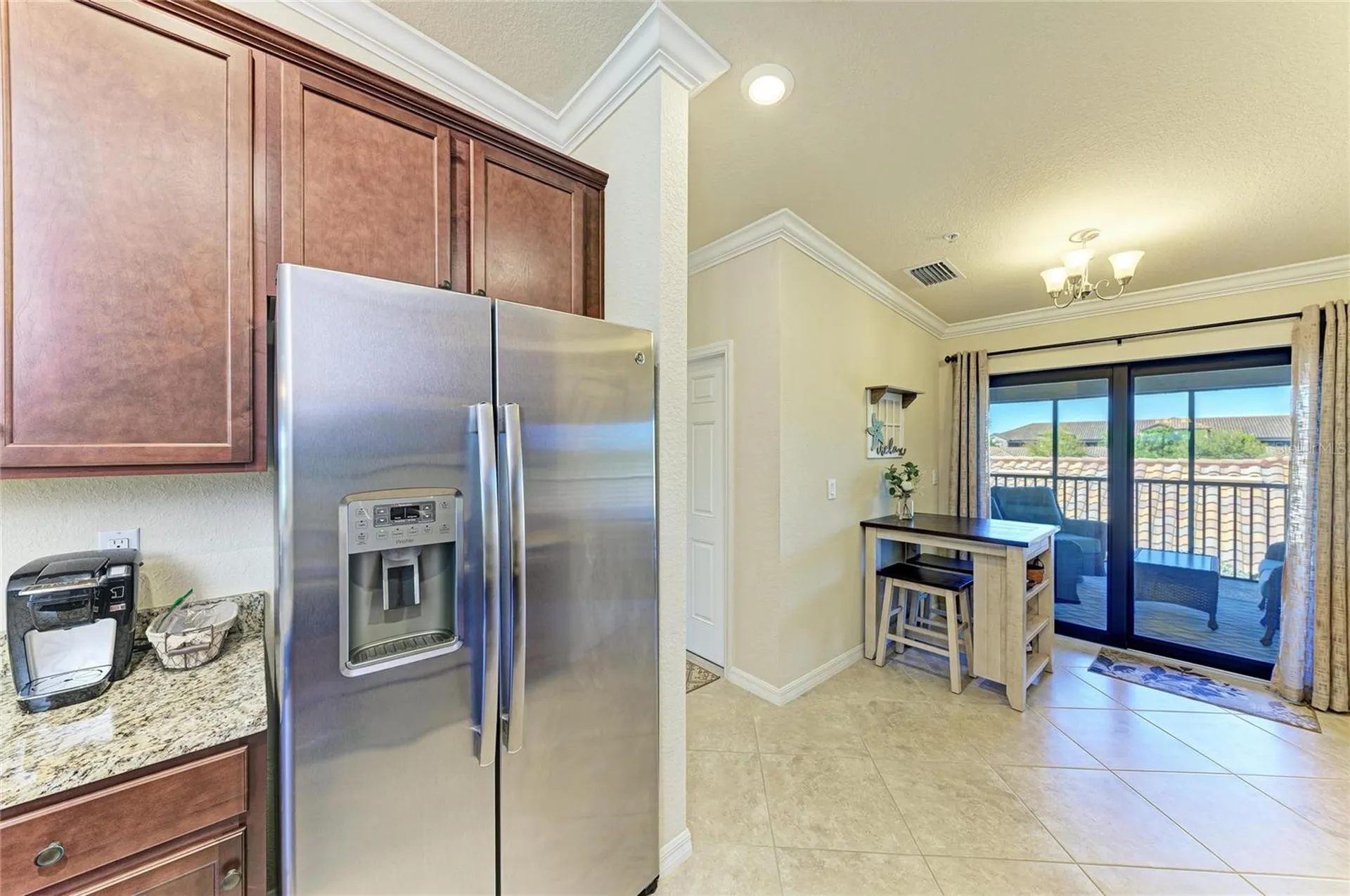 5558 Palmer Circle Lakewood Ranch FL 34211