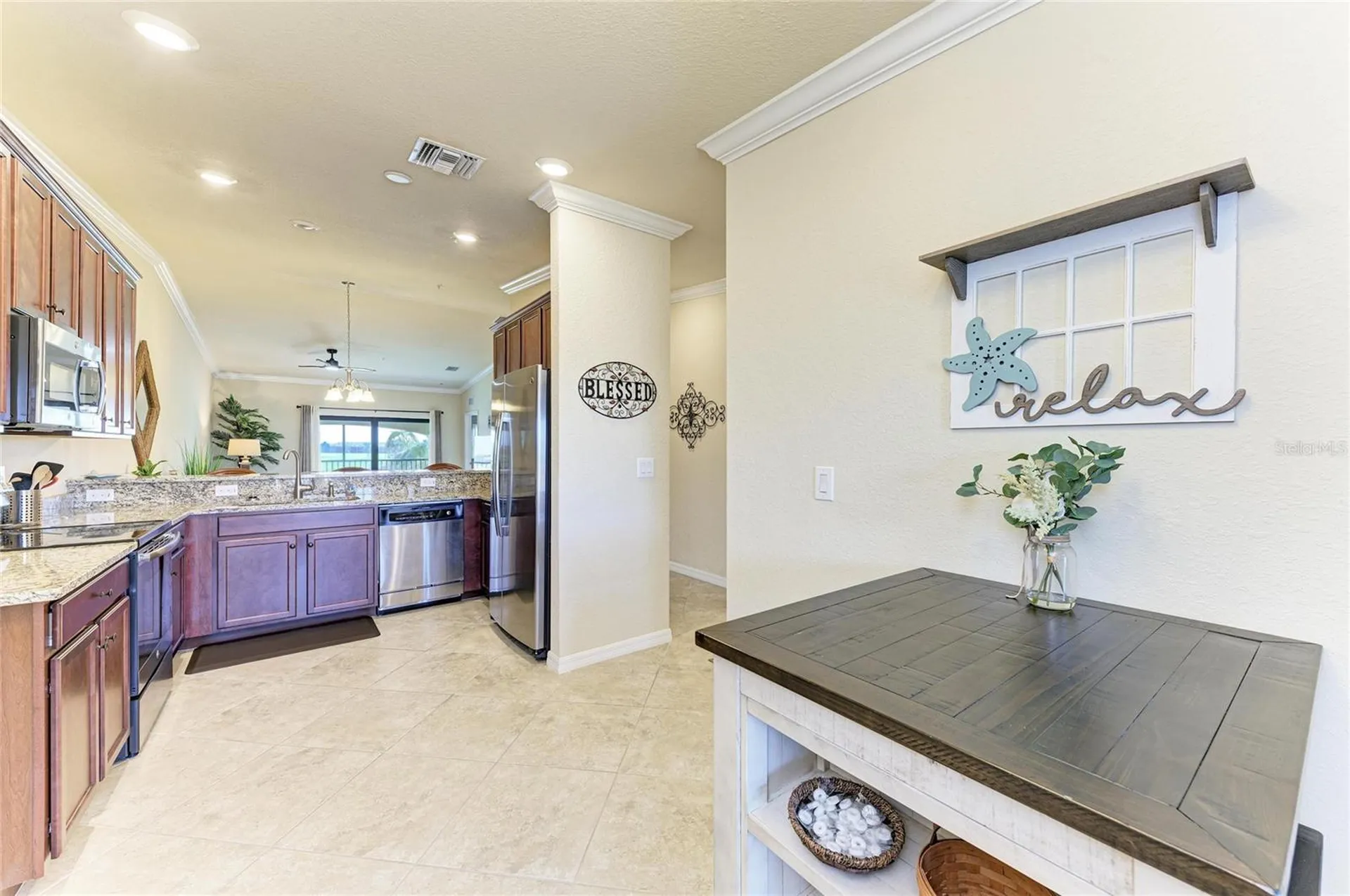 5558 Palmer Circle Lakewood Ranch FL 34211