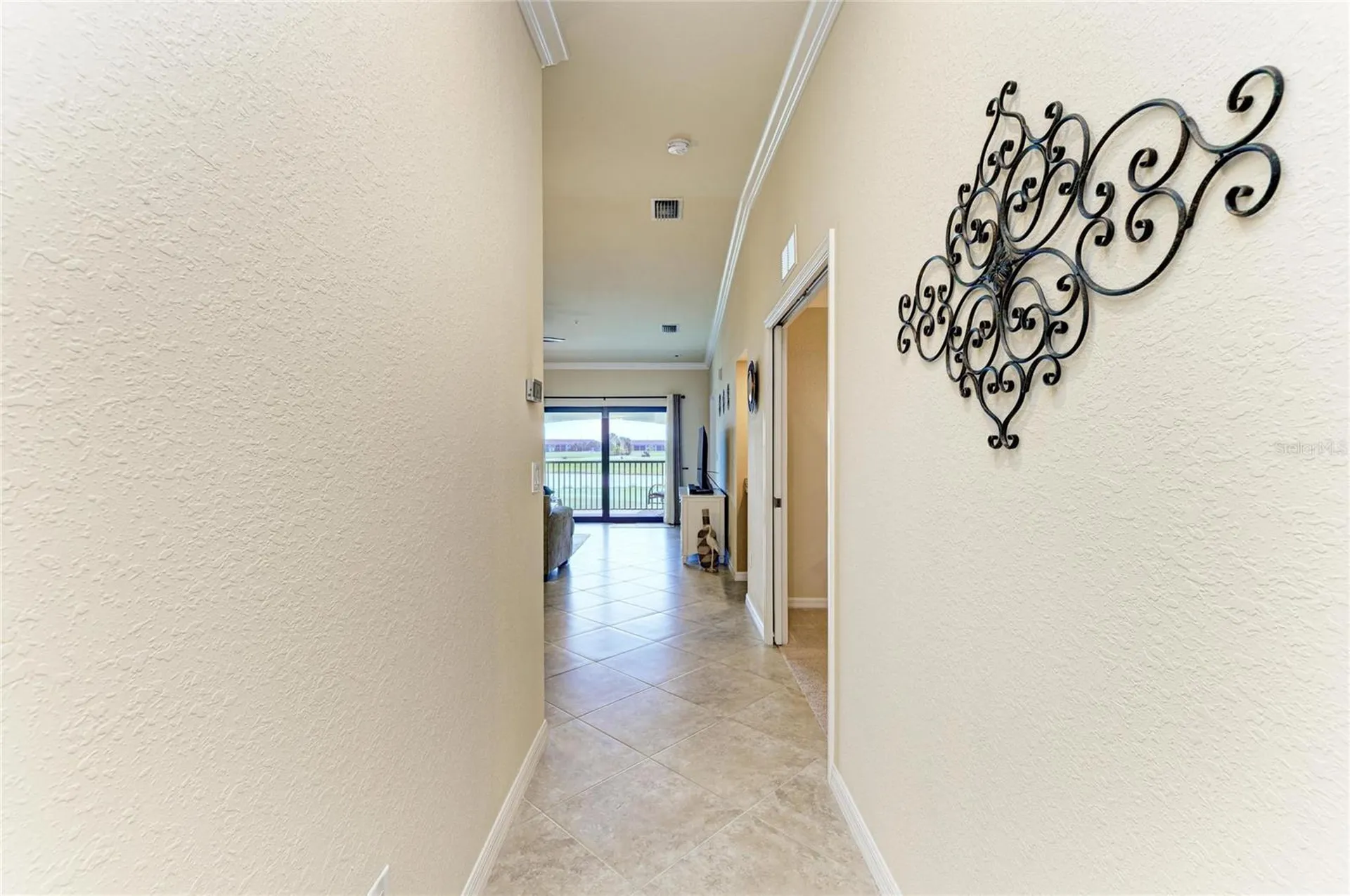 5558 Palmer Circle Lakewood Ranch FL 34211